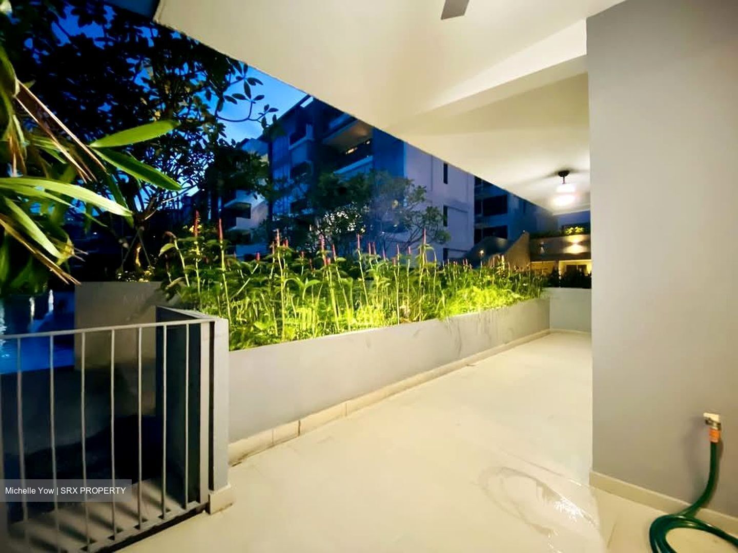 Stratum (D18), Condominium #563676021
